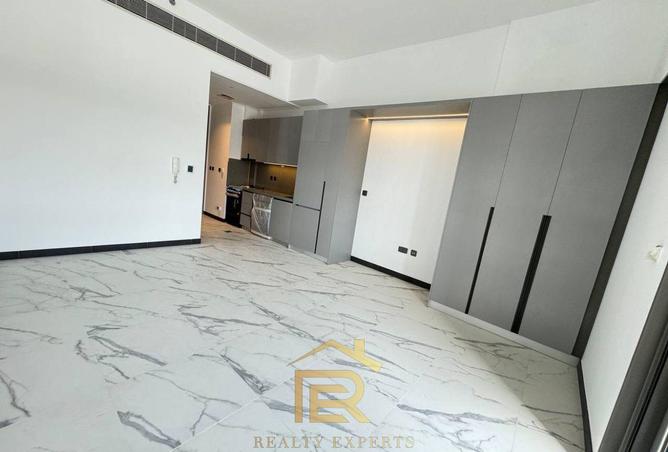 15611415 - صورة العقار 3