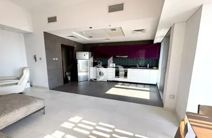 Apartment - 1 Bedroom - 2 Bathrooms for rent in Cayan Tower - Dubai Marina - Dubai Apartment - 1 Bedroom - 2 Bathrooms for rent in Cayan Tower - Dubai Marina - Dubai