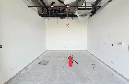 Shop - Studio - 1 Bathroom for rent in Al Zahia - Muwaileh Commercial - Sharjah