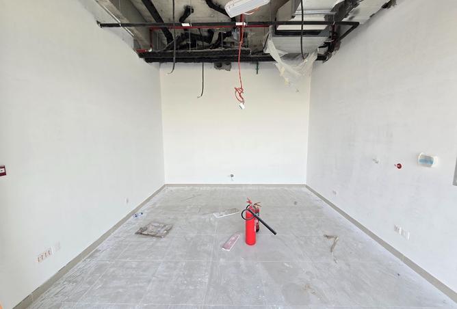 15886329 - Property Main Image