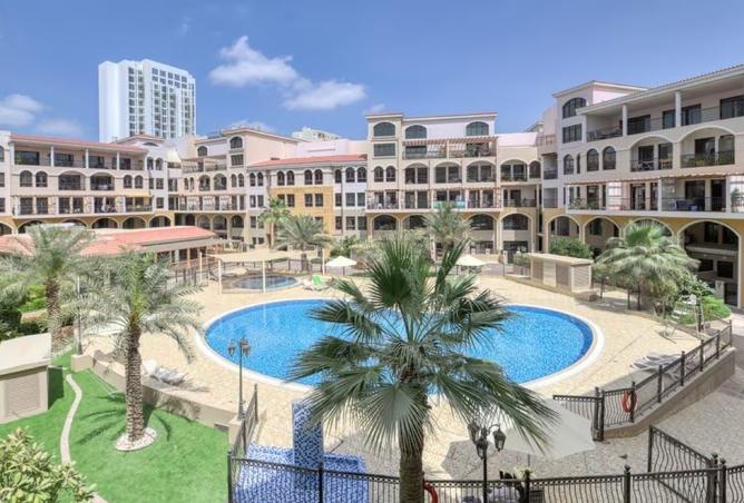 15571256 - Property Main Image