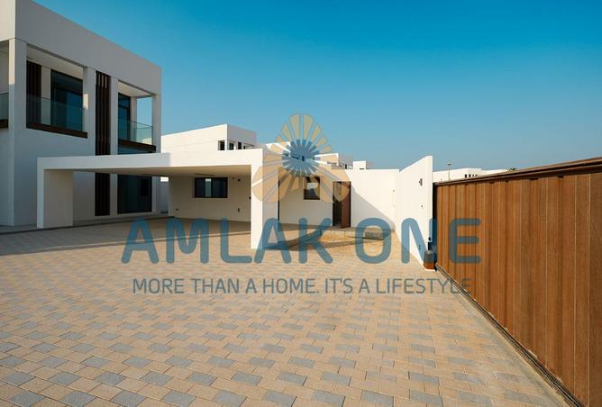 15352495 - Property Image 2