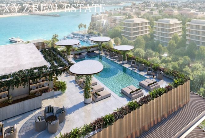 15442030 - الصورة الرئيسية للعقار