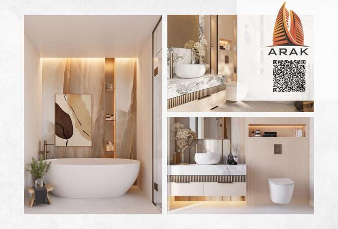 15736155 - صورة العقار 3