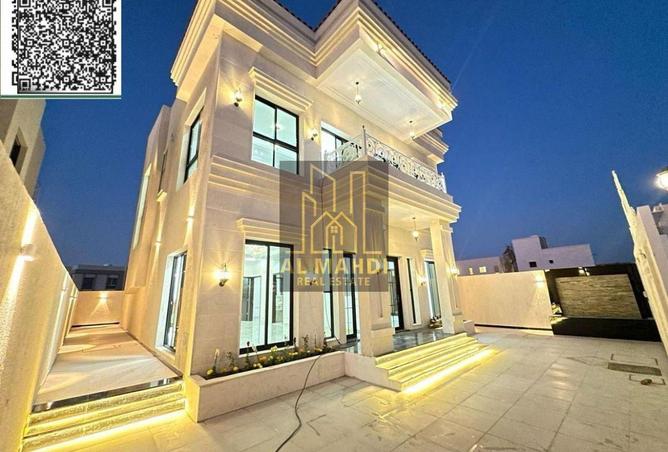 15126559 - الصورة الرئيسية للعقار