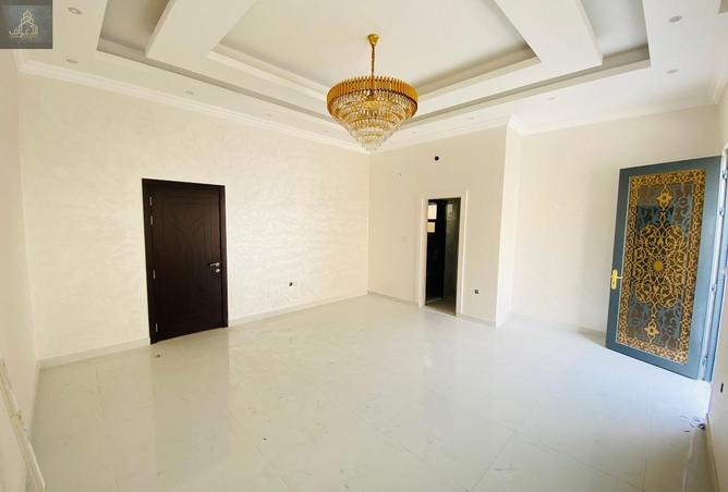 15376392 - Property Image 3