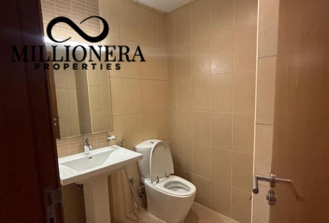 15308276 - صورة العقار 2