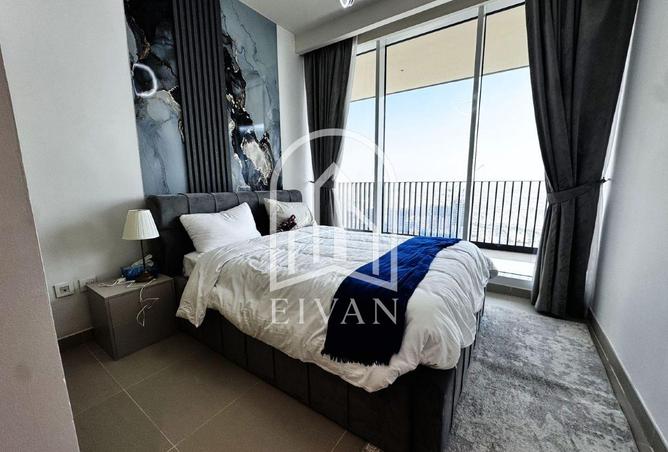 15676889 - صورة العقار 3