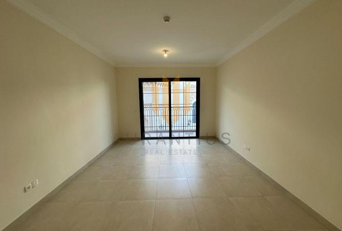 15125052 - Property Image 2