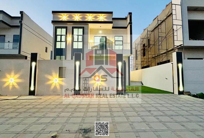 15591402 - Property Image 2