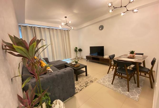 15632539 - صورة العقار 2