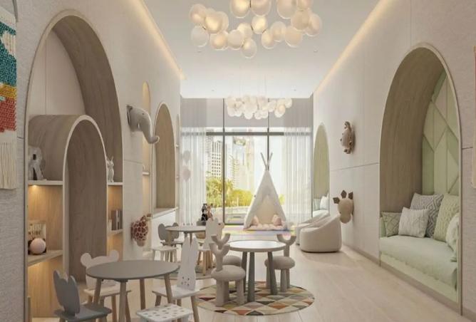 15744762 - صورة العقار 3