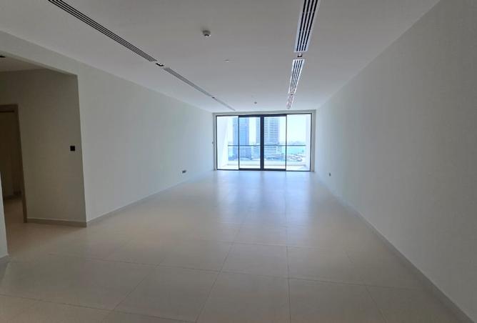 16064035 - الصورة الرئيسية للعقار