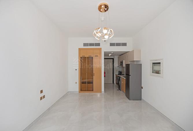 16017494 - صورة العقار 3