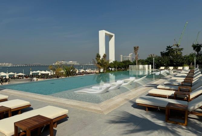 15970617 - Property Image 3