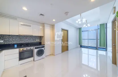 شقة - 2 غرف نوم - 2 حمامات للبيع في آيكون سيتي تاور سي - آيكن سيتي - الخليج التجاري - دبي شقة - 2 غرف نوم - 2 حمامات للبيع في آيكون سيتي تاور سي - آيكن سيتي - الخليج التجاري - دبي