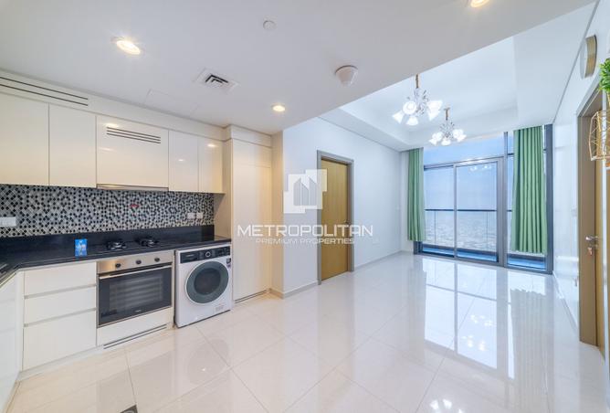 15675879 - الصورة الرئيسية للعقار