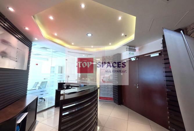 15513969 - Property Image 3