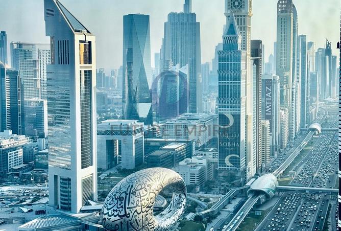 15699942 - الصورة الرئيسية للعقار