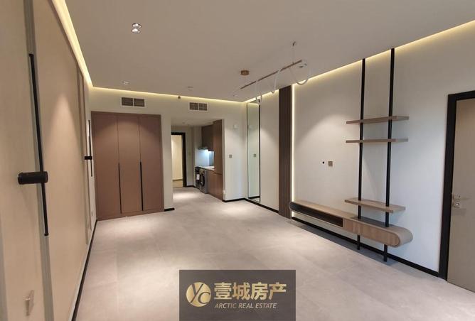 15881378 - صورة العقار 2