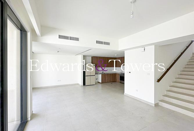 15673513 - Property Image 2