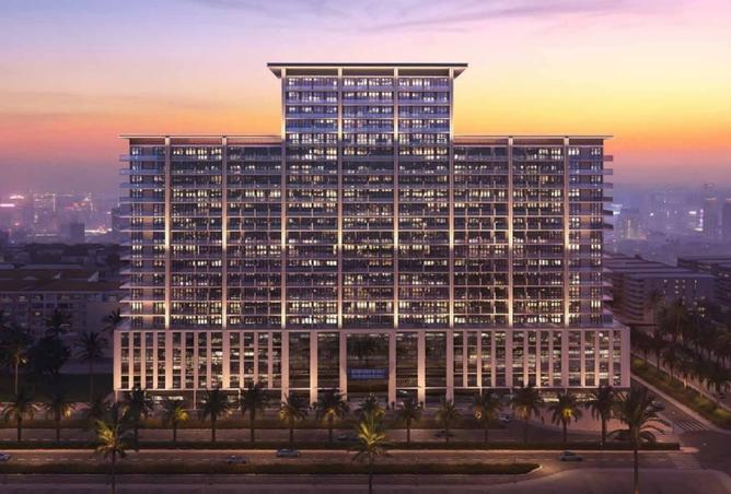 15697763 - صورة العقار 2