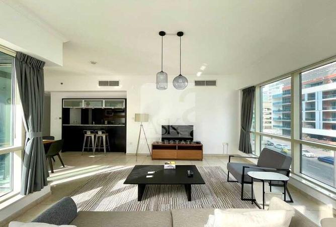 15559607 - Property Image 2