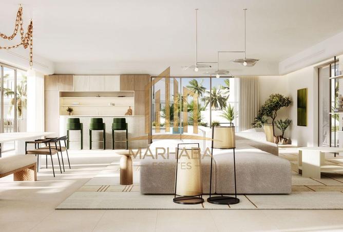 15544976 - Property Image 3