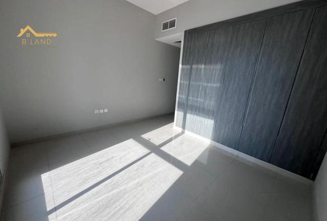 15733622 - Property Image 3