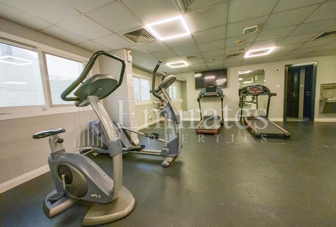 14207809 - صورة العقار 3