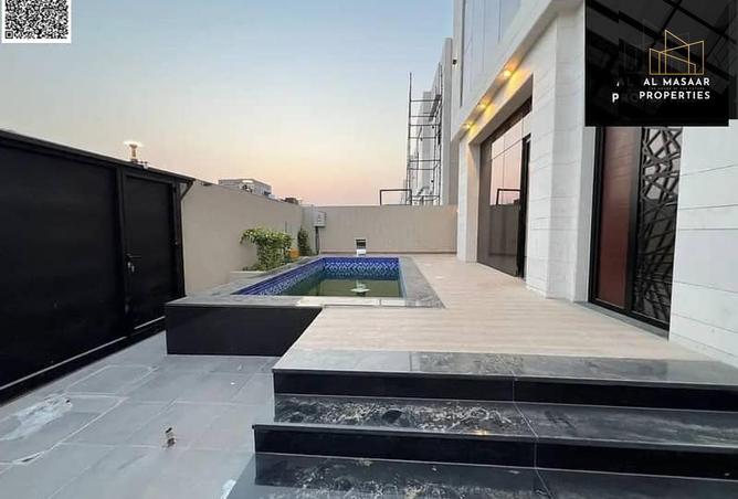 15548409 - صورة العقار 3