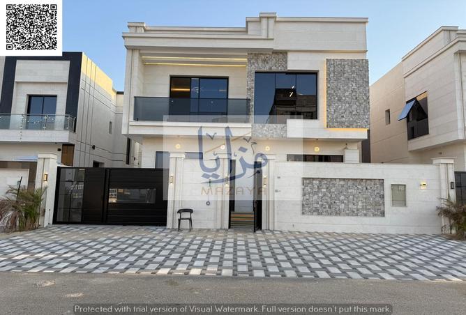 15240073 - Property Image 3