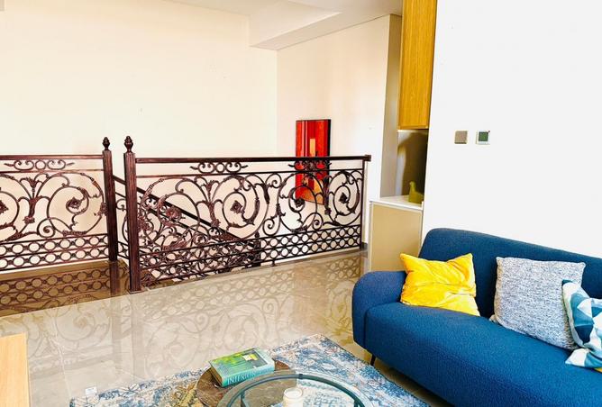 15734620 - Property Image 3