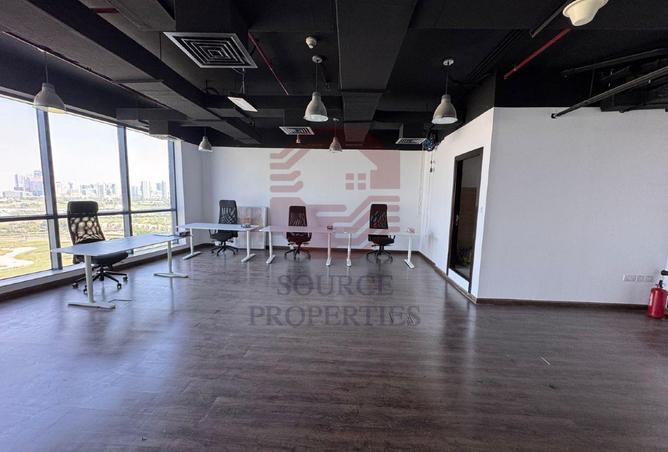 16056448 - صورة العقار 2