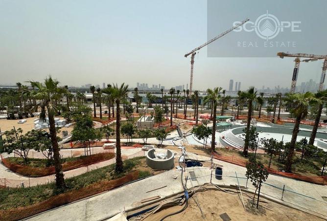 15665502 - صورة العقار 3