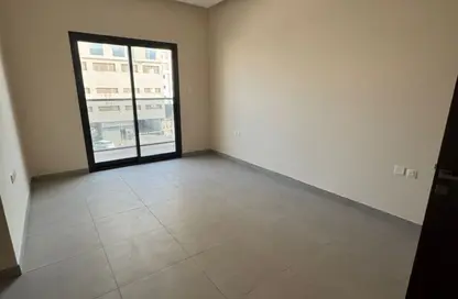 Apartment - 2 Bedrooms - 2 Bathrooms for rent in Al Jurf 3 - Al Jurf - Ajman Downtown - Ajman