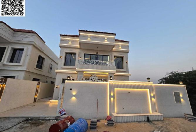 15590838 - Property Main Image