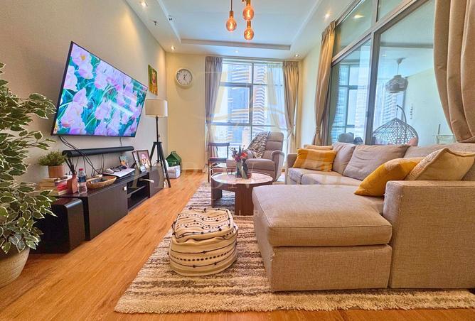 15512582 - صورة العقار 2