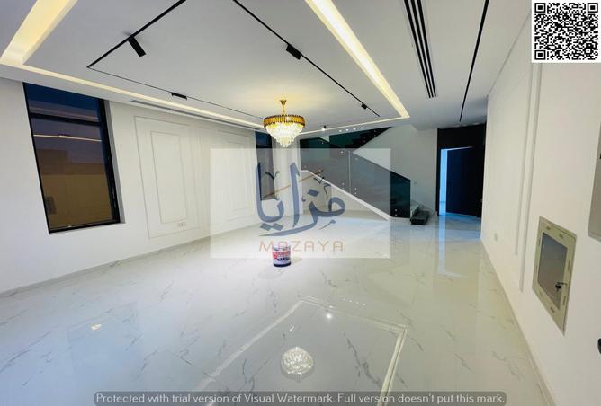 15369250 - صورة العقار 3
