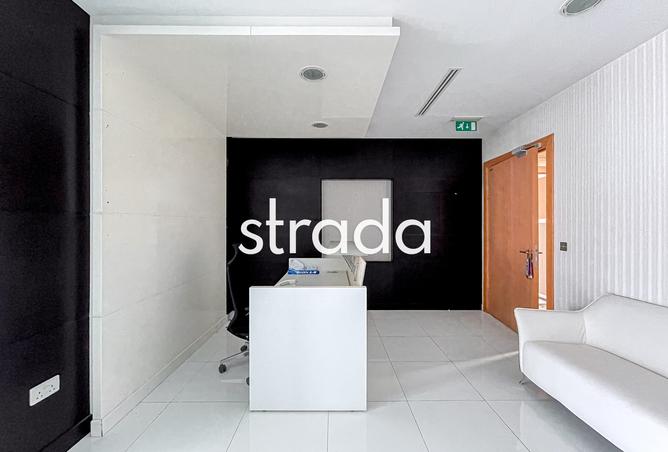 15301539 - Property Image 2
