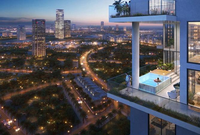 15870428 - صورة العقار 2