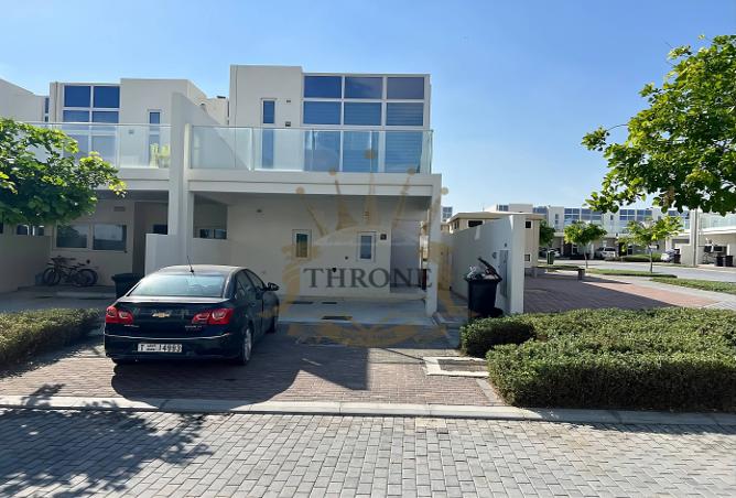 16027359 - الصورة الرئيسية للعقار