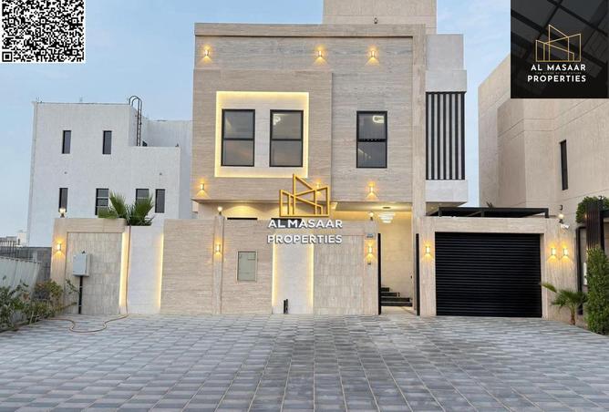 15887471 - الصورة الرئيسية للعقار