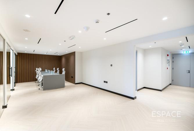 15131228 - Property Image 2