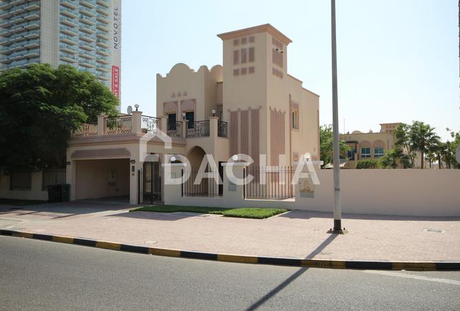 15829906 - Property Image 2