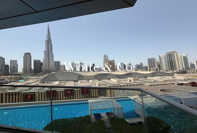 16054130 - الصورة الرئيسية للعقار