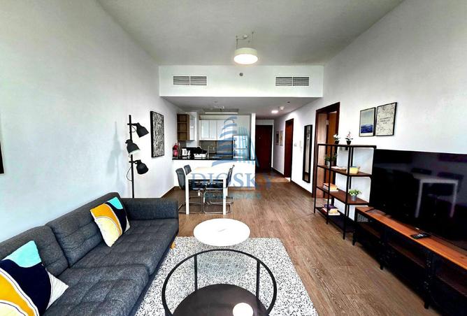 15559458 - الصورة الرئيسية للعقار