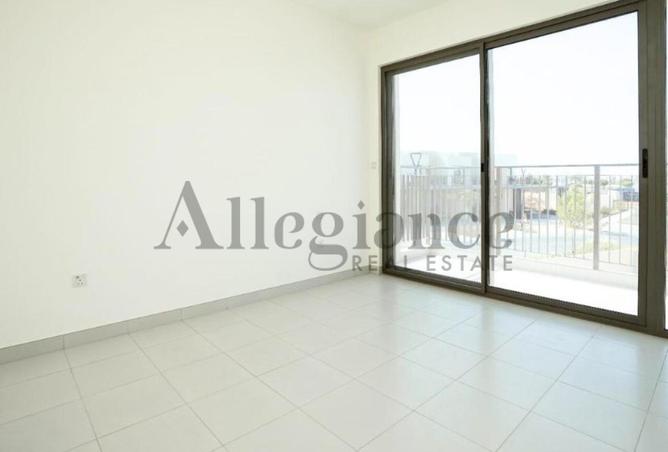 15999604 - صورة العقار 2