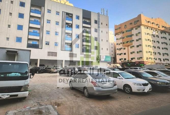 15638901 - الصورة الرئيسية للعقار