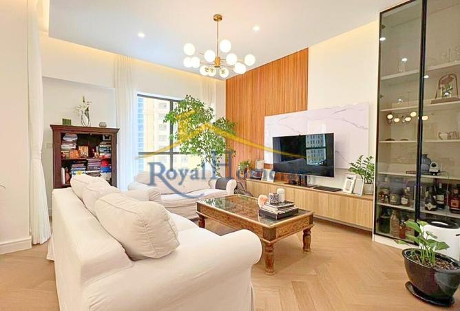 15141861 - الصورة الرئيسية للعقار